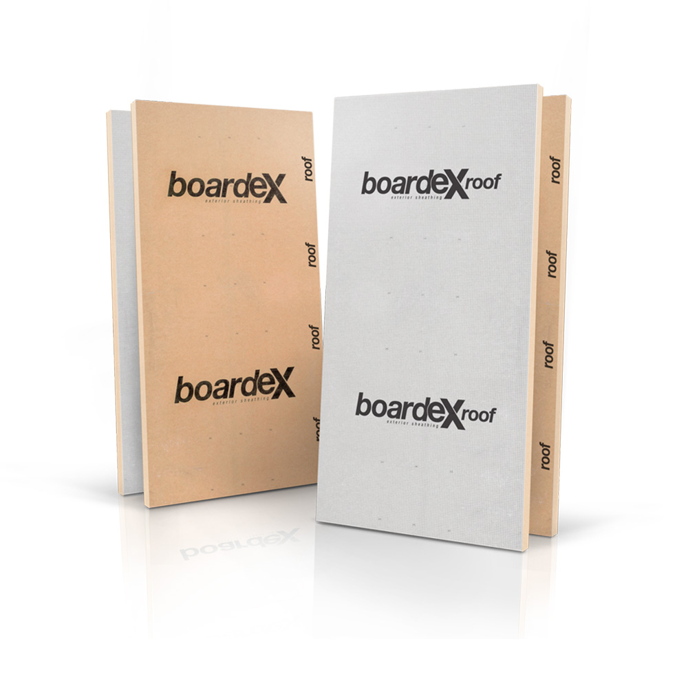 Boardex