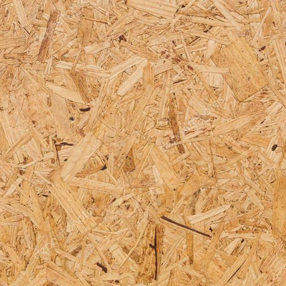 OSB