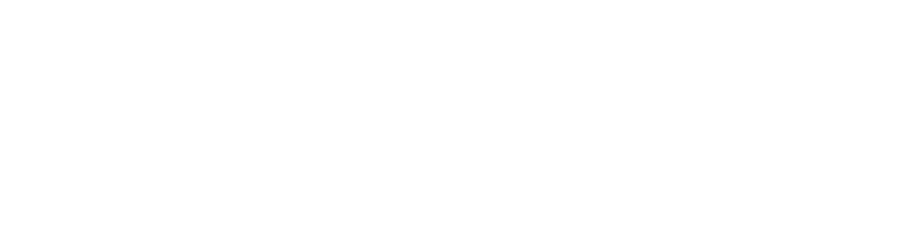 Mertsan Boru Profil